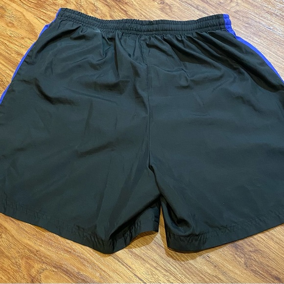 Nike Men’s Dri-Fit Shorts - Picture 2 of 2